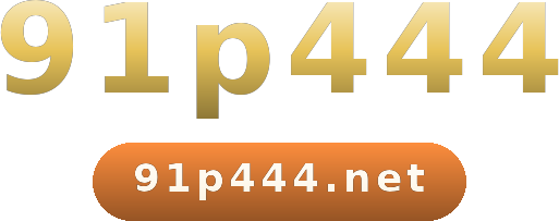 91p444 logo