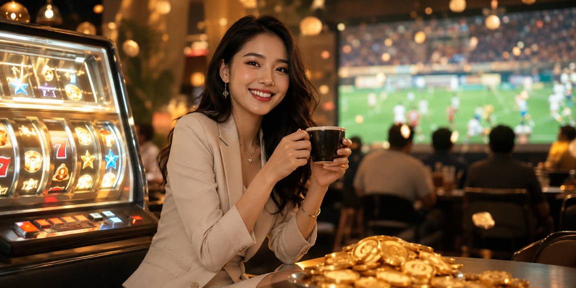 91p444 Dữ liệu của bạn được xử lý như thế nào tại 91p444