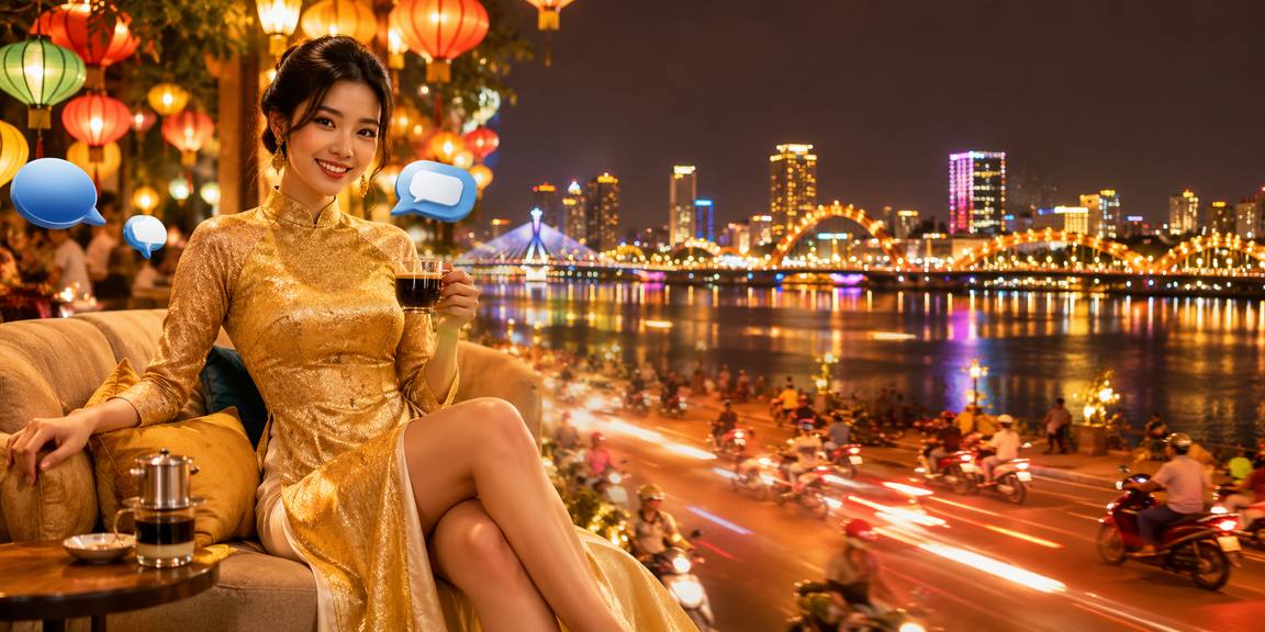 91p444 Giải đáp nhanh mọi thắc mắc tại 91p444