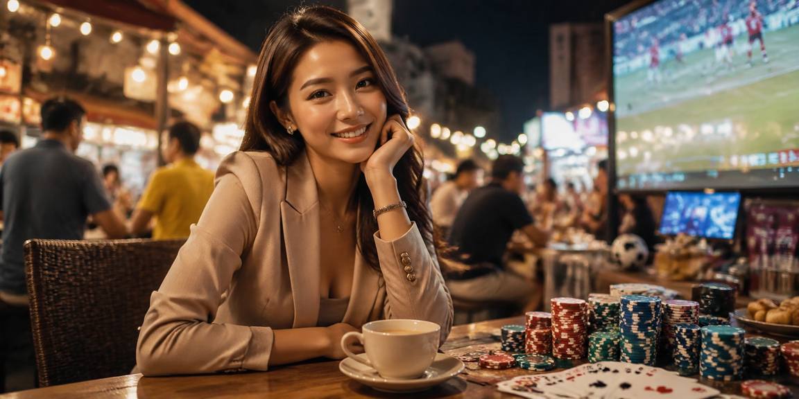 91p444 Những điều cần biết trước khi bắt đầu