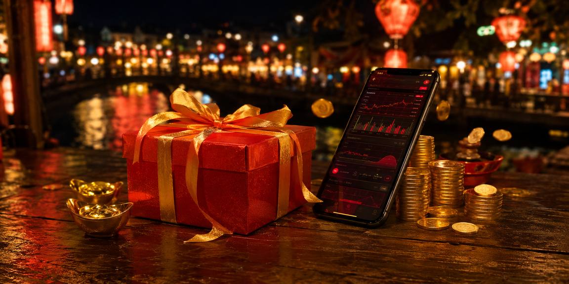 91p444 Bàn chơi trực tiếp, slot và thể thao — tất cả trong một nơi