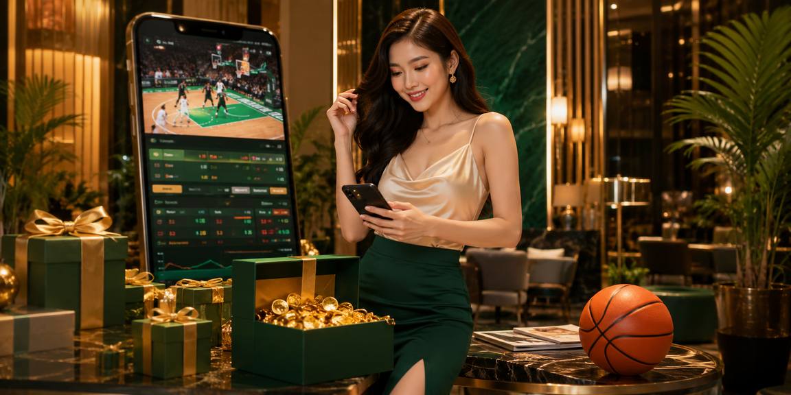 91p444 Trung Tâm Tài Khoản