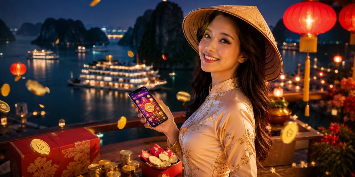 91p444 Viettel Money Thể Thao
