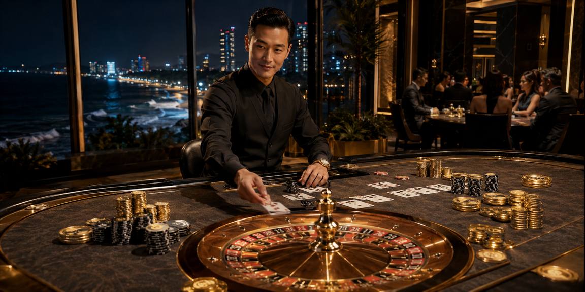 91p444 Đăng ký tại 91p444 diễn ra như thế nào
